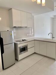 Beacon Heights (D12), Condominium #544345801